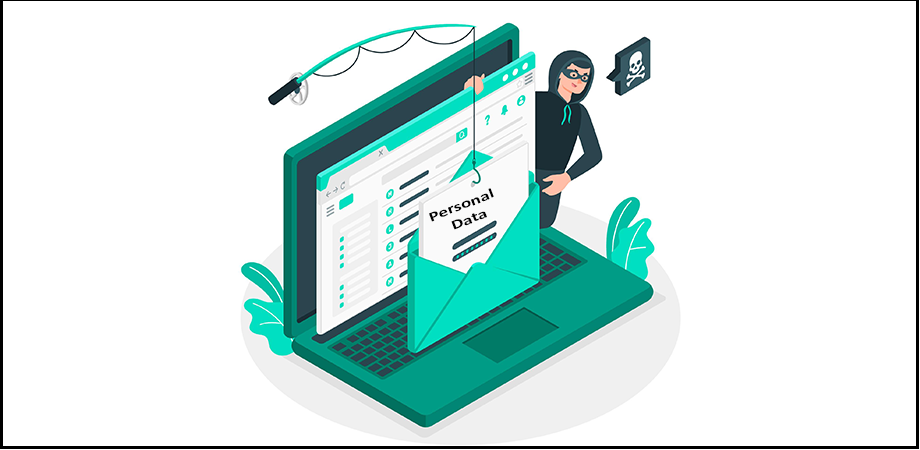 Security issues can be a bit scary, both for developers and for users who trust them with their information. But with these strategies, developers can work to create apps that are as safe as a well-locked diary.