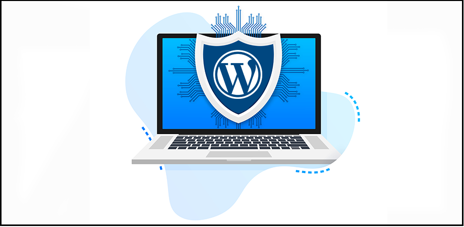 when it comes to website security, the cost can range from a one-off cost of about $50 to $550, and ongoing costs of around $50 per year and up.