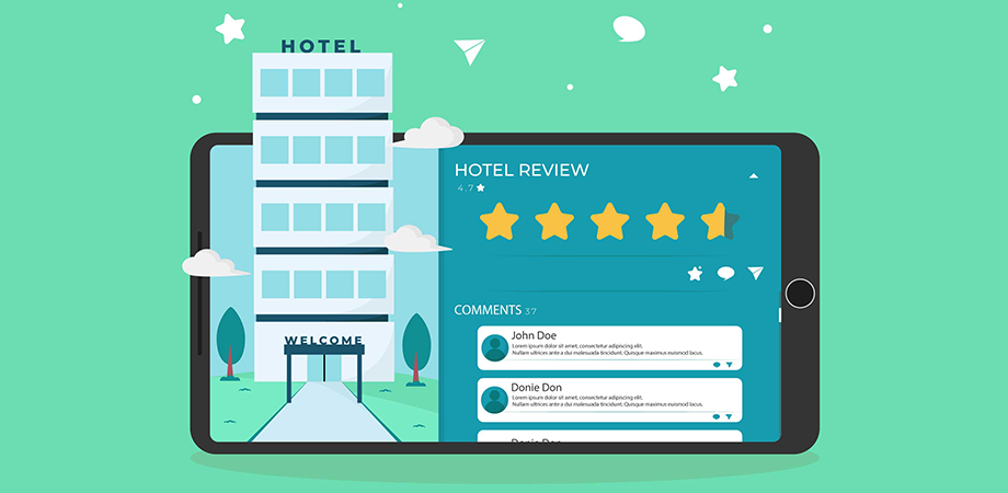 Showcase-customer-reviews