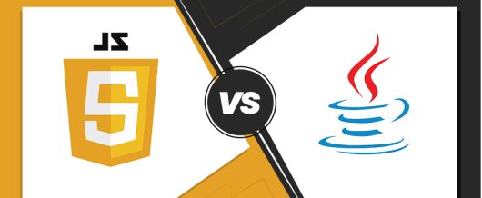 Java vs JavaScript: Which Is A Better Choice in 2023