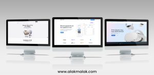 8 Best Tech Websites To Inspire Your Web Design