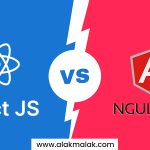 AngularJS vs ReactJS: What's Good for Your Business? - Alakmalak ...